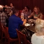 vapemeet 2013 06
