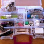 kit