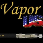 e Vapor USA