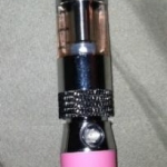 stealthvape