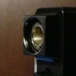 image(1)