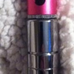 omega MOD