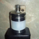 WP 001791