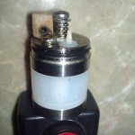 WP 001790