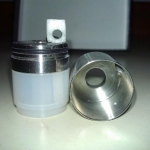 WP 001779