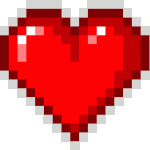 HeartBeat3