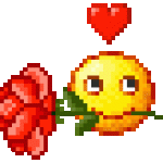 loverose
