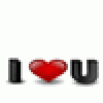 ilu