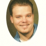 RIP Jason Miss you every day man.