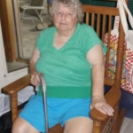 Granny