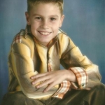 Justin