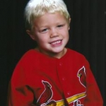 Ethan