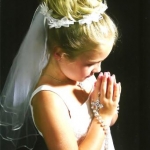 Hanna Angelic