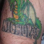 tat