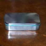 02 Altoids Box Outside