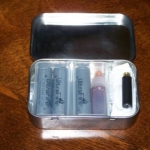 03 Altoids Box Inside