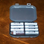07 AA Battery Case Inside