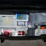 13 19 Inch Toolbox Bottom