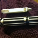 Innokin vv vw v Innokin134