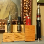 Provari 01