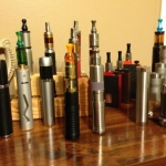 PV collection 001
