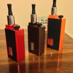 Reo's 001