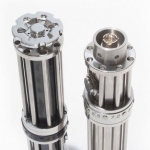 Innokin iTaste 134