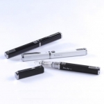 Innokin iTaste vv v3.0 iclear 10S