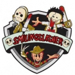 SmilingSlasher6