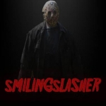 SmilingSlasher2