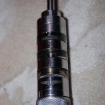 DSC 1383