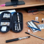 Everything I have and STILL use.