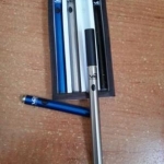 V2 KR808D Batts