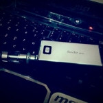 with protank ii
