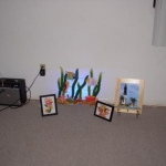 Pictures