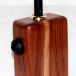 Cedar