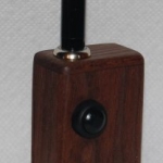 BlackWalnut