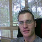 Me in my study my Lawyer Look lol more like a nerd.