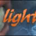 LGDsiig