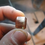 sunstone shiller