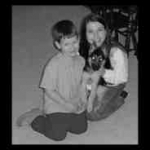 Jen, Zach, & Konnie