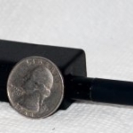 Mini Mod