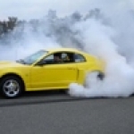 FDBURNOUT
