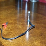 Meter Adapter 01