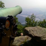 blufftrail11