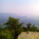 blufftrail12