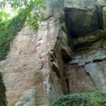 blufftrail19