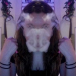 Vaping like a predator