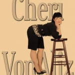 Cheri