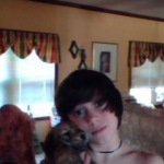 Picture 10